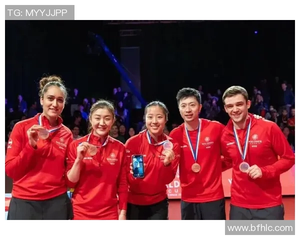 足球新闻的魅力:赛事背后的情感共鸣与文化连接